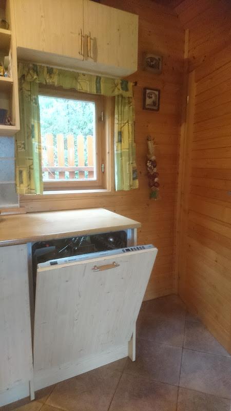 Na Vyhlidce Villa Litomerice Luaran gambar