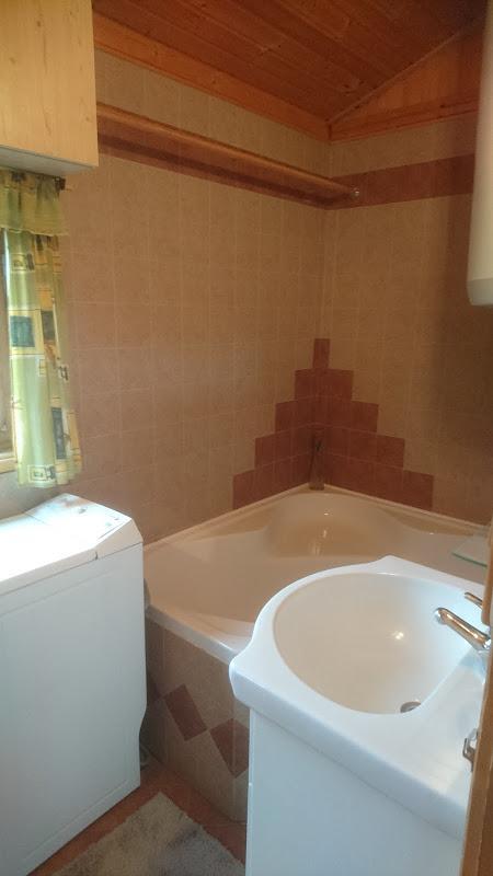 Na Vyhlidce Villa Litomerice Luaran gambar